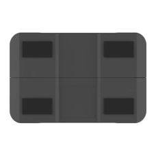 Зарядна станція універсальна XPRO WX1439 1000W (44087-WX1439 1000W_26814)
