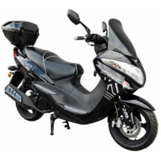 Скутер VIPER VP150R 150cc 13" (4T)