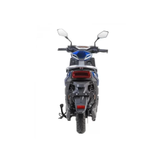 Електроскутер YADEA T9, 2500W