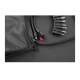 Портативна сонячна панель 2E 2E-EC-200 DC 200Вт USB-С 45Вт/USB-A 24Вт