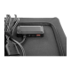 Портативна сонячна панель 2E 2E-EC-200 DC 200Вт USB-С 45Вт/USB-A 24Вт