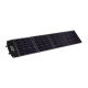 Портативна сонячна панель 2E, DC 200 Вт, USB-C 45 Вт, USB-A 24 Вт (2E-EC-200)
