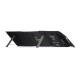 Портативна сонячна панель Bresser Mobile Solar Charger 60 Watt USB DC (3810050)