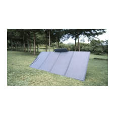 Портативна сонячна панель EcoFlow Solar Panel SOLAR 400W IP67 black