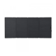 Портативна сонячна панель EcoFlow EF-FLEX400 400W IP67 9.8 А