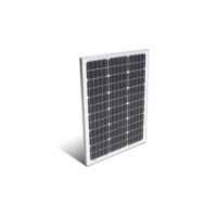 Портативна сонячна панель jarrett 50w Портативна сонячна панель jarrett 50w