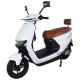 Електроскутер Xdao LHPRO JAGOR 1500W