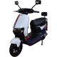 Електроскутер Xdao LHPRO JAGOR 1500W