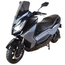 Електроскутер Wuxi Jose Electric T9 3000W