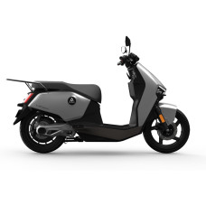 Електроскутер SARKCYBER HC200 3000W
