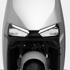 Електроскутер SARKCYBER HC200 3000W
