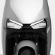 Електроскутер SARKCYBER HC200 3000W