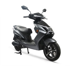 Електроскутер LVNENG LX01 2020W