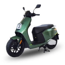 Електроскутер LVNENG NCE 2200W