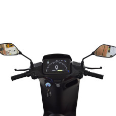 Електроскутер LVNENG NCE 2200W