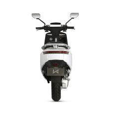 Електроскутер LVNENG NCE 2200W