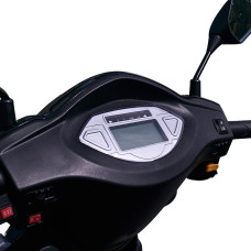 Електроскутер VIGOROUS VISTA-L2 60В 20А·год 1000W