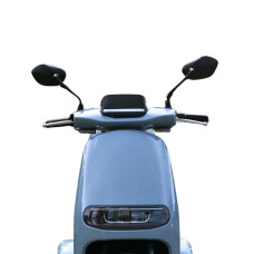 Електроскутер VIGOROUS MAGIC 72В 32А·год 650W