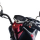 Електроскутер VIGOROUS BOOM S2 Червоний 1000W