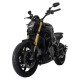 Електромотоцикл Wuxi Jose Electric BT8000 mid-drive 3000W