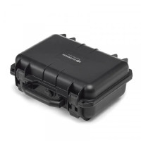 Акумуляторна станція DJI Matrice 30 Series (BS30) (CP.EN.00000397.01) Акумуляторна станція DJI Matrice 30 Series (BS30) (CP.EN.00000397.01)