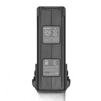 Акумулятор DJI Intelligent Flight Battery for Mavic 3 (CP.MA.00000423.01) Акумулятор DJI Intelligent Flight Battery for Mavic 3 (CP.MA.00000423.01)