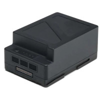 Батарея DJI Matrice 200/210 (TB55) (CP.HY.00000018.01) Батарея DJI Matrice 200/210 (TB55) (CP.HY.00000018.01)