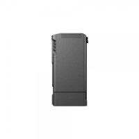 Батарея DJI Matrice 30 Series Intelligent Flight Battery (CP.EN.00000369.02) Батарея DJI Matrice 30 Series Intelligent Flight Battery (CP.EN.00000369.02)