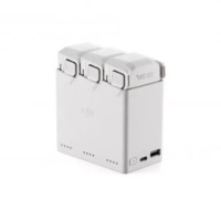 Зарядний концентратор DJI Mini 3 серії (CP.MA.00000500.01) Зарядний концентратор DJI Mini 3 серії (CP.MA.00000500.01)