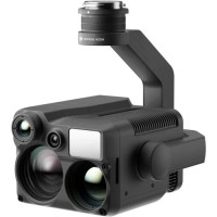 Камера DJI Камера нічного бачення для дрона DJI Matrice 300 RTK – DJI Zenmuse H20N (CP.ZM.00000145.01) Камера DJI Камера нічного бачення для дрона DJI Matrice 300 RTK – DJI Zenmuse H20N (CP.ZM.00000145.01)