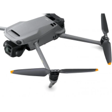 Пропелери DJI Mavic 3 Low-Noise Propellers (CP.MA.00000424.01)