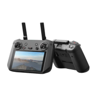 Пульт керування DJI RC Pro Remote Controller (CP.MA.00000406.02) Пульт керування DJI RC Pro Remote Controller (CP.MA.00000406.02)