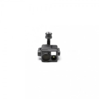 Камера з теплоізором для дрону DJI Matrice 300 RTK – DJI Zenmuse H20T