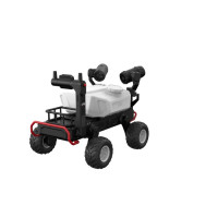 Наземний дрон XAG R150 2022 XAUV Spray Model Наземний дрон XAG R150 2022 XAUV Spray Model