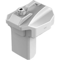Бак XAG 20L-XP 20 л Бак XAG 20L-XP 20 л