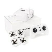 FPV дрон BetaFPV Cetus FPV Kit FPV дрон BetaFPV Cetus FPV Kit