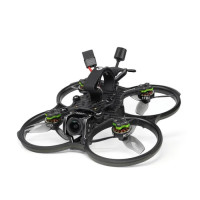 FPV дрон GEPRC Cinebot30 HD O3 6S ELRS 2.4G (GP105705)