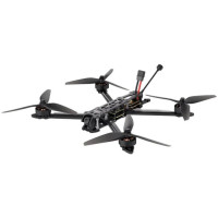 FPV дрон GEPRC FPV Mark4 7 2.5W ELRS915 FPV дрон GEPRC FPV Mark4 7 2.5W ELRS915
