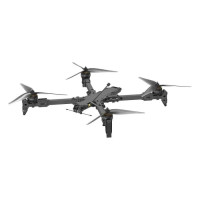 FPV дрон iFlight Nazgul Evoque F5 V2 6S 5″ ELRS FPV дрон iFlight Nazgul Evoque F5 V2 6S 5″ ELRS