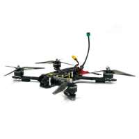 FPV дрон ProDrone FPV 10inch VTx1.2(2w)TxES720 Thermal (PR-DR.FPV10.03) FPV дрон ProDrone FPV 10inch VTx1.2(2w)TxES720 Thermal (PR-DR.FPV10.03)