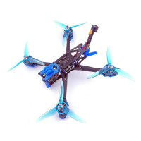 FPV дрон DarwinFPV Darwin240 Johnny FPV дрон DarwinFPV Darwin240 Johnny