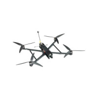FPV дрон FLH 10″ дюймів 5.8G 2.5W ELRS 915MHz, з нічною камерою Foxeer Mini Cat 3 FPV дрон FLH 10″ дюймів 5.8G 2.5W ELRS 915MHz, з нічною камерою Foxeer Mini Cat 3