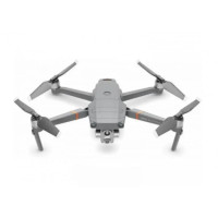 Квадрокоптер DJI Mavic 2 Enterprise Advanced (CP.EN.00000338.01) Квадрокоптер DJI Mavic 2 Enterprise Advanced (CP.EN.00000338.01)