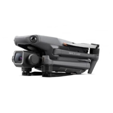 AUTEL EVO II Dual Rugged Bundle 640T V2 (102000425, 102001039)
