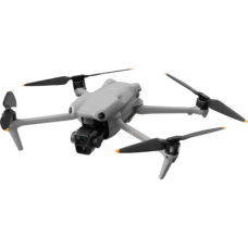 DJI Air 3 (DJI RC-N2) (CP.MA.00000691.04)