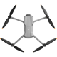 DJI Air 3 (DJI RC-N2) (CP.MA.00000691.04)