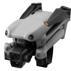 DJI Air 3 (DJI RC-N2) (CP.MA.00000691.04)