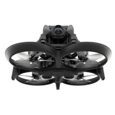 Квадрокоптер DJI Avata Pro-View Combo (DJI Goggles 2) (CP.FP.00000101.01)