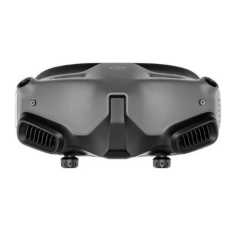 Квадрокоптер DJI Avata Pro-View Combo (DJI Goggles 2) (CP.FP.00000101.01)