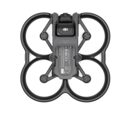 Квадрокоптер DJI Avata Pro-View Combo (DJI RC Motion 2) (CP.FP.00000115.01)